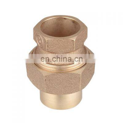 Manufacturers Supply Stainless Steel Inner Wire Outer Wire Tee photo-4