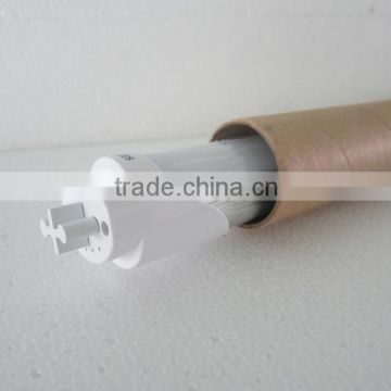 Good price! High quality !MD4014 LED T8 tube 18W 6000K 90lm/W 1200mm