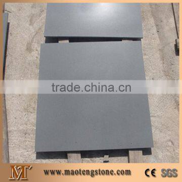 China Black Basalt Tile,G684 Black Basalt Tile, Natural Basalt Stone