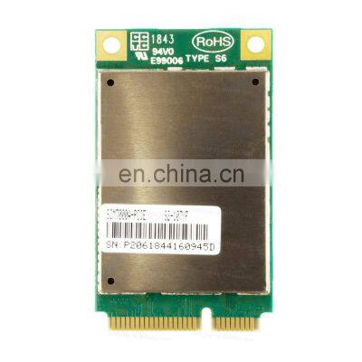 SIM7000A MINI PCIE/USB 2.0 4G LTD FDD Wireless Industrial Lte Module photo-2