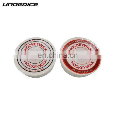 Hot Sale Surf Wax Decorative Multi-scent Ice Hockey Stick Wax Easy to Grip for Outdoor Sports photo-4