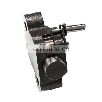 TN1408 Timing Chain Kit Automotive Timing Tensioner for TOYOTA  2NZ with oe no.:135400Q010