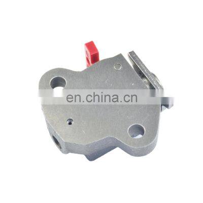 OEM 1283185FA5;1283185FA7 Timing Chain Kit Automotive Timing Tensioner TN1305 for SUZUKI Apply To Engine H25A