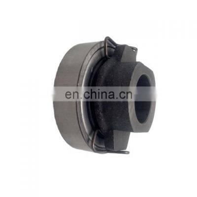 2101-1601180 VKC2248 Clutch Release Bearing for Release Bearing Assembly VAZ 2101-2107 Lada Niva photo-5