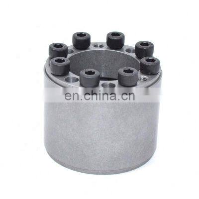 Power Lock Cone Clamping Elements RLK 350 Locking Assembly From China photo-3