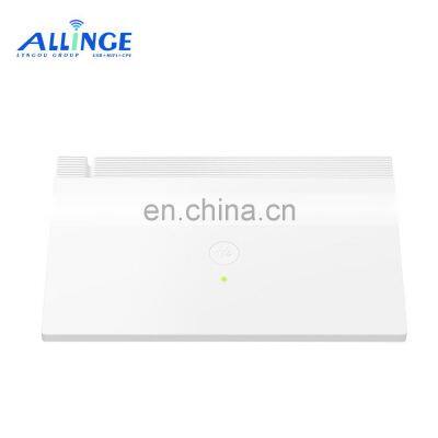 ALLINGE DRD395 4G Wifi Hotspot WS318n Portable Router 4G Wireless Router With External Antenna photo-4
