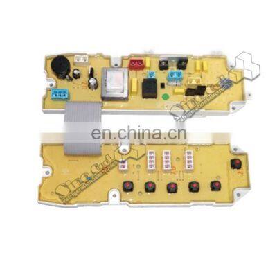 6871EC1076A Washing Machine Electronic Board Universal Washing Machine Pcb Control Board photo-5
