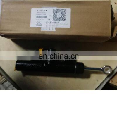 Original High Quality C00017006 Starter Motor LDV Maxus G10 Parts photo-3