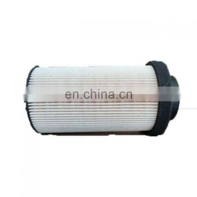 Mayorista de filtros de diesel para motores Mercedes de alta calidad A5410900151