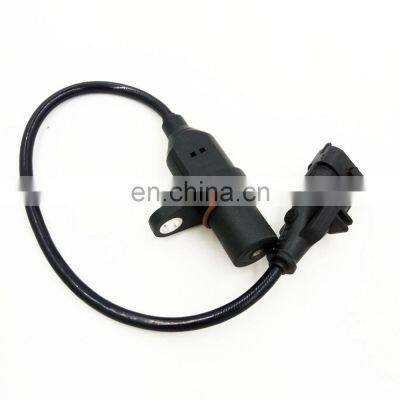 4890190 Position Sensor Crankshaft for Excavator sensor Truck parts 4890190