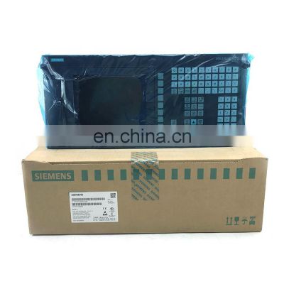 The best price for Siemens power module PLC 6FC5370-3AM20-0AA0