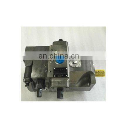 A4VSO250DRG/30R-PZB13N00 Rexroth A4VSO series axial variable piston pump