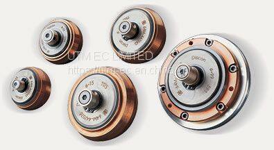 Machine Spare Parts Rollers and Z Bar photo-2