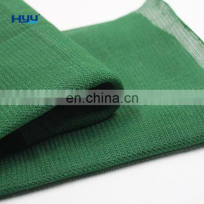 HDPE 180gsm construction plastic net cheap netting constructions safety scaffold net