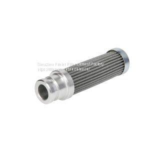 Replacement Claas hydraulic filters 6005018592,3712404M1,P173080,TL 1686,H 4005,HY90351,SH62272