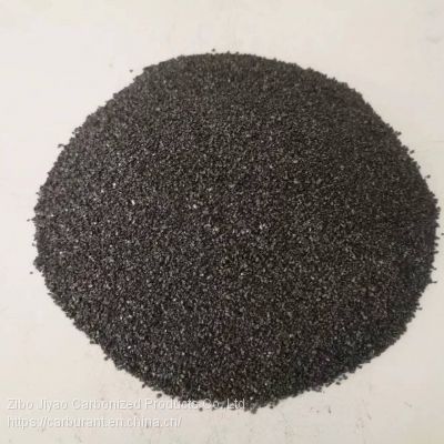 graphitized carburant,carbon additive,recarburizer,CPC,CAC