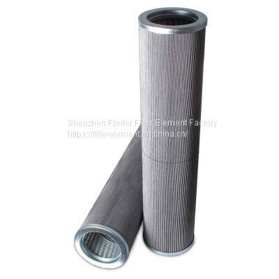 Replacement Triboguard Oil / Hydraulic Filters 83003912UM,P164565,P171045,8636964,SBF83003987B,Wix 51294,HF7010