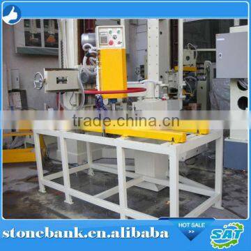 High Strength Stone Cutting Machine Price
