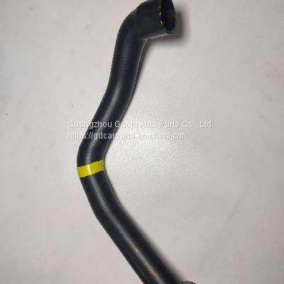Radiator Hose OE 1645010282 FOR MERCEDES BENZ