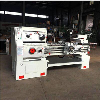 6140 Lathe Machine|manual Lathe Machine photo-3