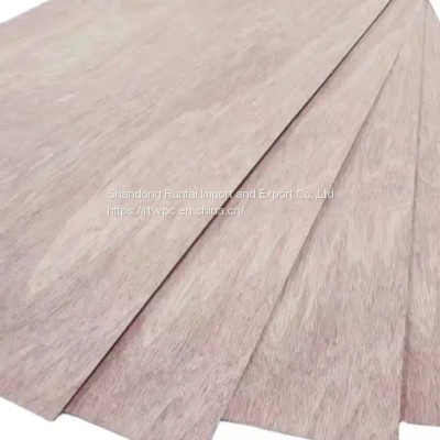 professional Factory poplar plywood veneer 3mm,5mm,9mm,12mm,15mm,18mm fancy plywood