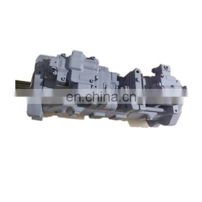 YA00003083 4713815 EX2600-6LD EX2600-6 Hydraulic Pump