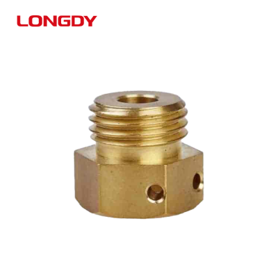 Custom CNC Parts EDM Machining Wholesale CNC Machining Parts Processing Machining Services photo-3