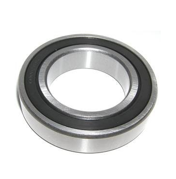 6204-3/4 Non-standard Bearing