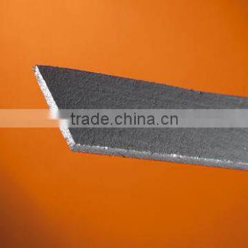 Fire intumenscent seal manufacturer in China