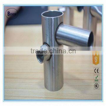 Hot Sale High Speed YAG Laser Welding Machine With CE