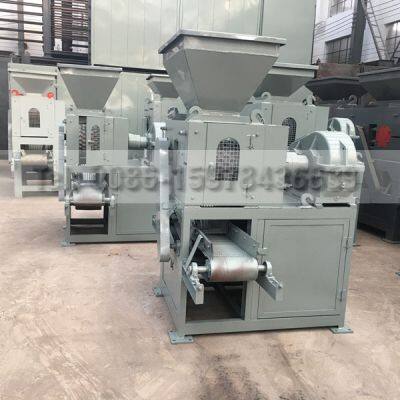 Industrial Briquette Roller Machine(86-15978436639)