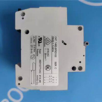 AB 1492 1494 1497 photo-4