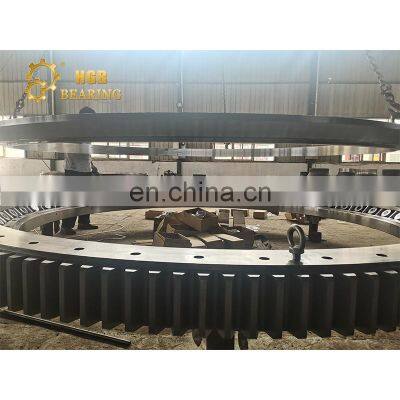 1500.32.00 High Quality Factory Price Slewing Bearing Slewing Ring For Excavator