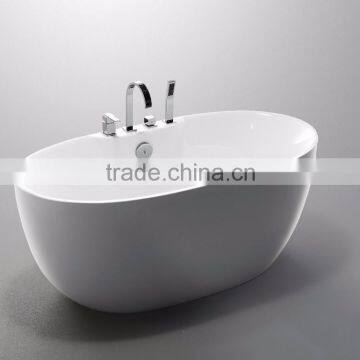 Very small bathtub 1300mm for Children