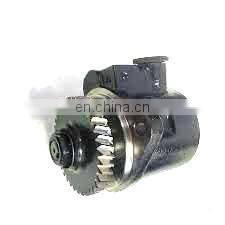 FAW Truck Spare Parts Hydraulic Steering Pump 3407020a64j-1h50va For FawJ6 J6p J6L J7 Truck photo-2