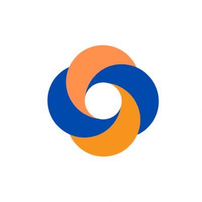 Shenyang Aps Nesswell Technology Co.,Ltd