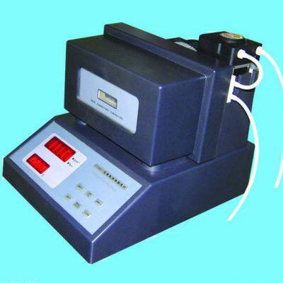 Liquid Density Meter，liquid Densitometers，alcohol Meter, Sulphuric Acid Concentration Meter photo-3