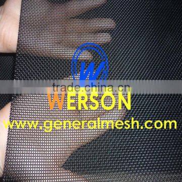Senke 11mesh Stainless Steel Security Screen photo-6
