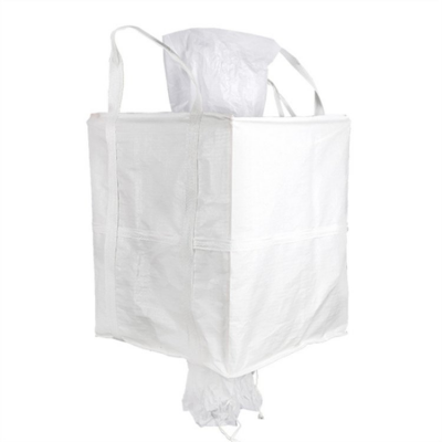 1tonne Super Sack Jumbo Bag 1.2tonne Tote Sling Bulk Bag 1.5ton FIBC Big Bag photo-2