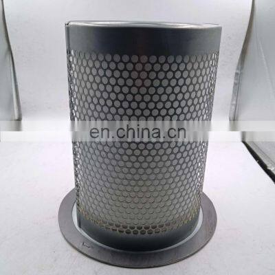 CompAir Air Compressor Spare Parts A13010174 Oil Separator High Quality photo-2