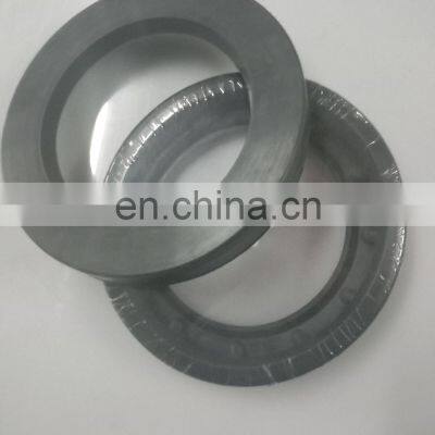 Manufacturer Compair A11514174/4 Seal Ring Industrial Air Compressor Spare Parts High Quality