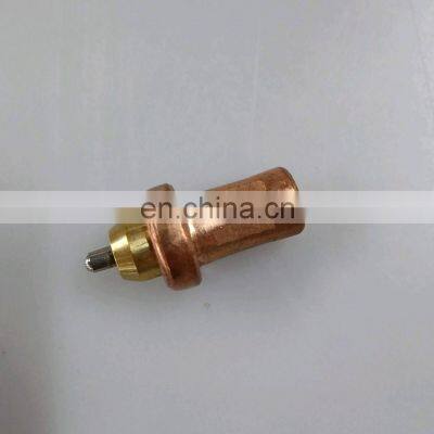 Ingersoll-Rand Air Compressor Spare Parts 39217369 Elenent.thernostatic Valve High Quality