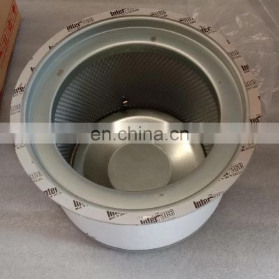 24438426 oil separator filter Ingersoll Rand screw compressor Spare Parts with original quality