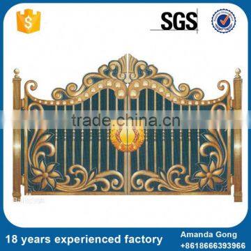 The Queen Of Quality Main Cheap Iron Gate Designs For Houses Homes