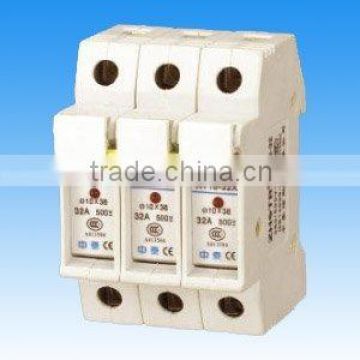 RT18-32 Fuse holder