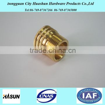 alibaba china precision central machinery lathe parts,lathe knurl nut