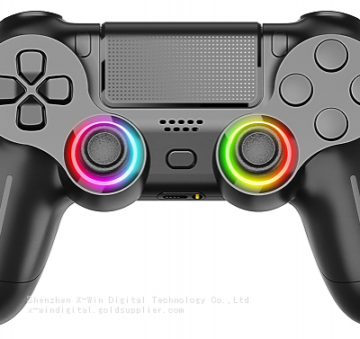 YZC－04 Gaming Console
