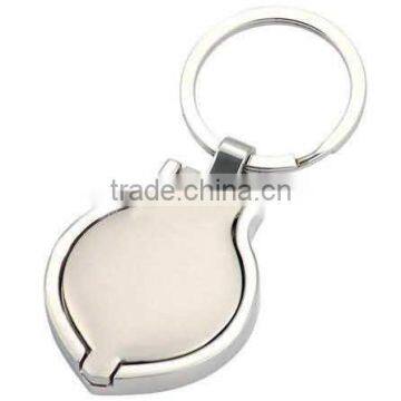 Key Chains