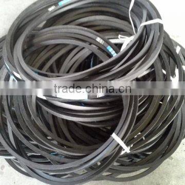 V belt manufacturer