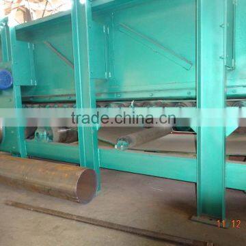 Automatic Feeding Machine for Brick Making Industry photo-4